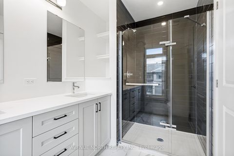 Photo 29 at 287 Finsbury Avenue, Stittsville (South), Stittsville