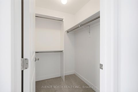 Photo 30 at 287 Finsbury Avenue, Stittsville (South), Stittsville