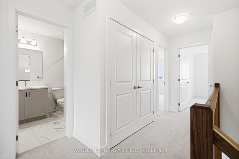 Photo 31 at 287 Finsbury Avenue, Stittsville (South), Stittsville