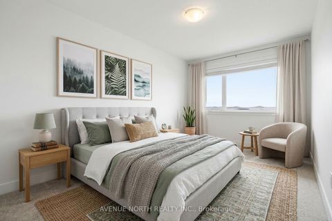 Photo 32 at 287 Finsbury Avenue, Stittsville (South), Stittsville