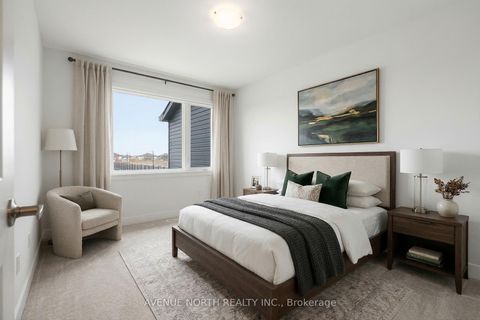 Photo 35 at 287 Finsbury Avenue, Stittsville (South), Stittsville