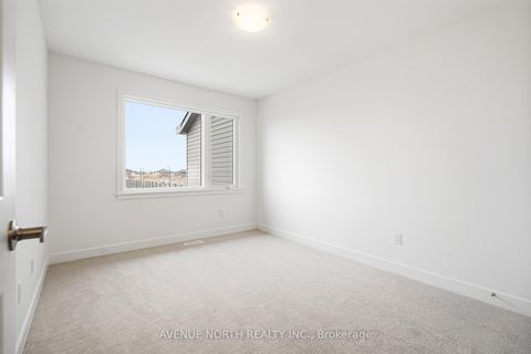 Photo 36 at 287 Finsbury Avenue, Stittsville (South), Stittsville