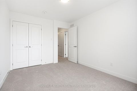 Photo 37 at 287 Finsbury Avenue, Stittsville (South), Stittsville