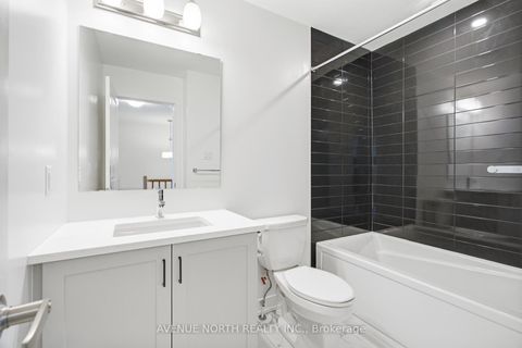 Photo 38 at 287 Finsbury Avenue, Stittsville (South), Stittsville