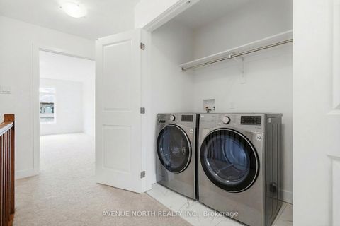 Photo 39 at 287 Finsbury Avenue, Stittsville (South), Stittsville