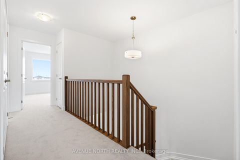 Photo 41 at 287 Finsbury Avenue, Stittsville (South), Stittsville