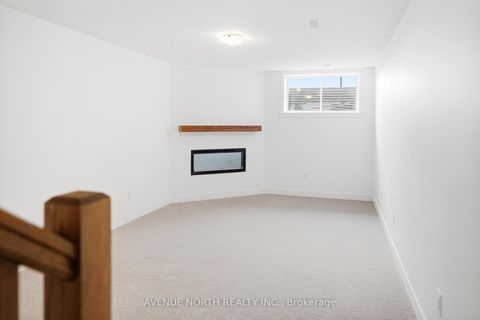 Photo 42 at 287 Finsbury Avenue, Stittsville (South), Stittsville