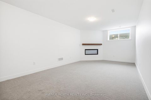 Photo 43 at 287 Finsbury Avenue, Stittsville (South), Stittsville