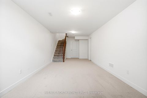 Photo 44 at 287 Finsbury Avenue, Stittsville (South), Stittsville