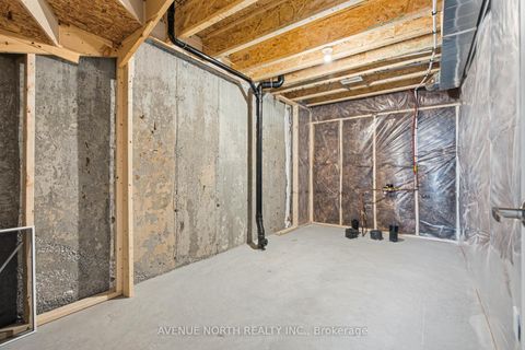 Photo 46 at 287 Finsbury Avenue, Stittsville (South), Stittsville