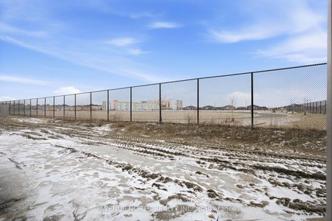 Photo 47 at 287 Finsbury Avenue, Stittsville (South), Stittsville