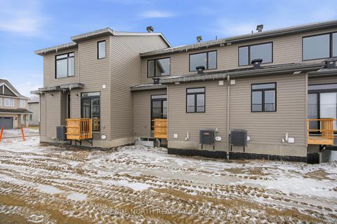 Photo 48 at 287 Finsbury Avenue, Stittsville (South), Stittsville