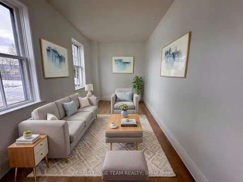 Photo 7 at 202 Bell Street, Arnprior