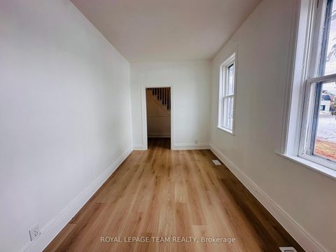 Photo 8 at 202 Bell Street, Arnprior