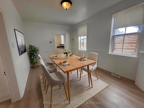 Photo 10 at 202 Bell Street, Arnprior