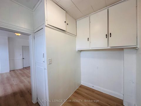 Photo 13 at 202 Bell Street, Arnprior