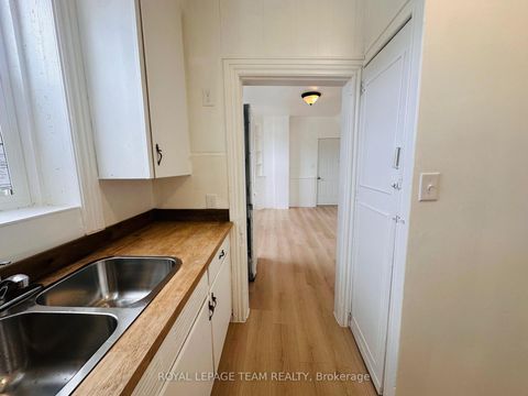 Photo 14 at 202 Bell Street, Arnprior