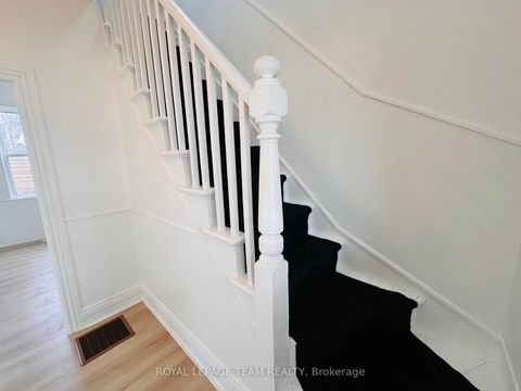 Photo 15 at 202 Bell Street, Arnprior