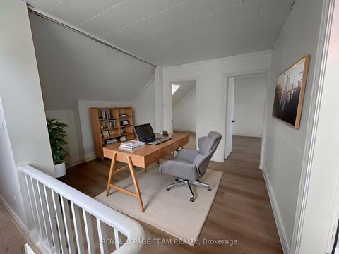 Photo 17 at 202 Bell Street, Arnprior