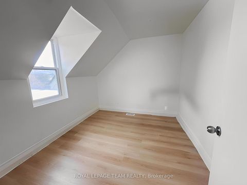 Photo 18 at 202 Bell Street, Arnprior