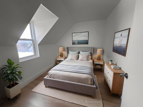 Photo 19 at 202 Bell Street, Arnprior