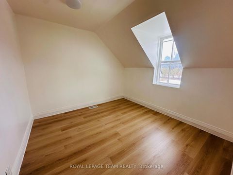 Photo 20 at 202 Bell Street, Arnprior