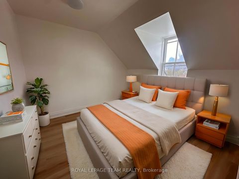 Photo 21 at 202 Bell Street, Arnprior