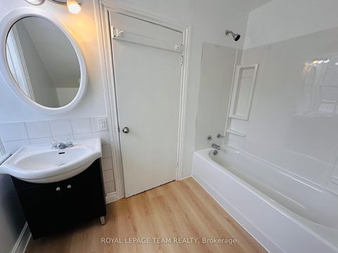 Photo 22 at 202 Bell Street, Arnprior