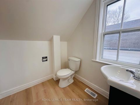 Photo 23 at 202 Bell Street, Arnprior