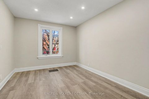 Photo 6 at 176 Arlington Avenue, Ottawa Centre