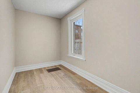 Photo 8 at 176 Arlington Avenue, Ottawa Centre