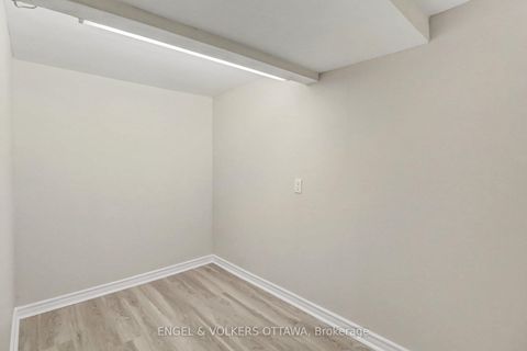 Photo 11 at 176 Arlington Avenue, Ottawa Centre