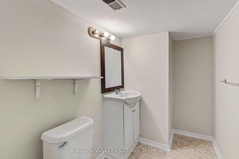 Photo 12 at 176 Arlington Avenue, Ottawa Centre