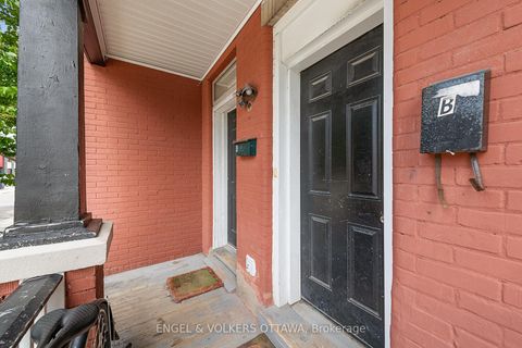 Photo 13 at 176 Arlington Avenue, Ottawa Centre