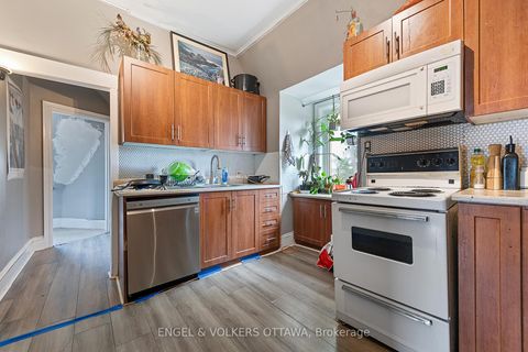 Photo 14 at 176 Arlington Avenue, Ottawa Centre