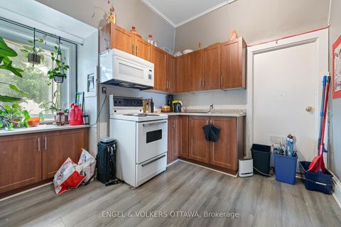 Photo 15 at 176 Arlington Avenue, Ottawa Centre