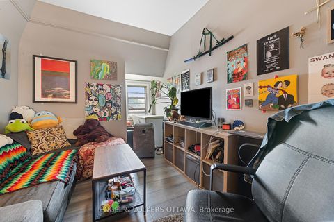 Photo 16 at 176 Arlington Avenue, Ottawa Centre