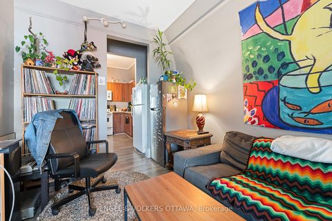 Photo 17 at 176 Arlington Avenue, Ottawa Centre