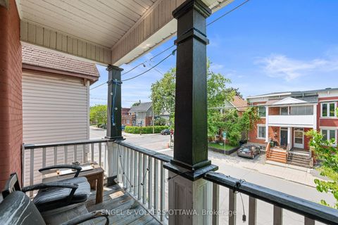 Photo 19 at 176 Arlington Avenue, Ottawa Centre