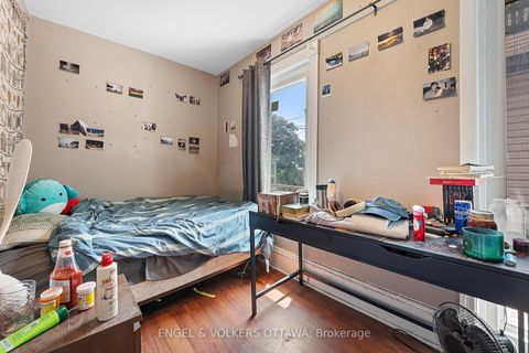 Photo 20 at 176 Arlington Avenue, Ottawa Centre