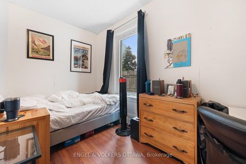 Photo 21 at 176 Arlington Avenue, Ottawa Centre