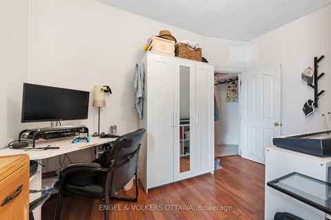 Photo 22 at 176 Arlington Avenue, Ottawa Centre