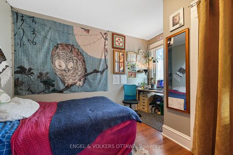 Photo 23 at 176 Arlington Avenue, Ottawa Centre