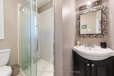 Photo 24 at 176 Arlington Avenue, Ottawa Centre