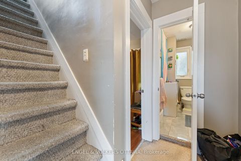 Photo 25 at 176 Arlington Avenue, Ottawa Centre