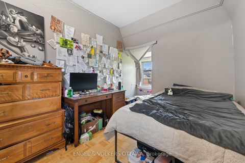 Photo 26 at 176 Arlington Avenue, Ottawa Centre