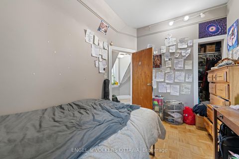 Photo 27 at 176 Arlington Avenue, Ottawa Centre