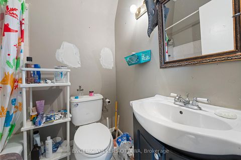 Photo 29 at 176 Arlington Avenue, Ottawa Centre