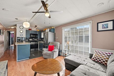 Photo 4 at 5 Strickland Private, Remainder of Stittsville & Area, Stittsville