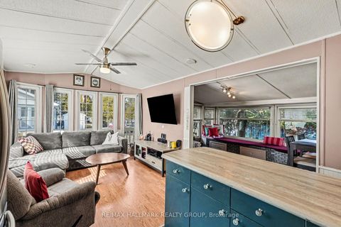 Photo 5 at 5 Strickland Private, Remainder of Stittsville & Area, Stittsville